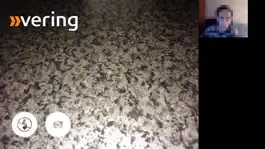 Game screenshot VeringEye hack