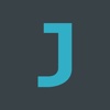 JarvisNews - AI Summarized News & Stories