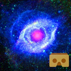 Activities of Alpha VR