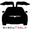 ExecuTesla