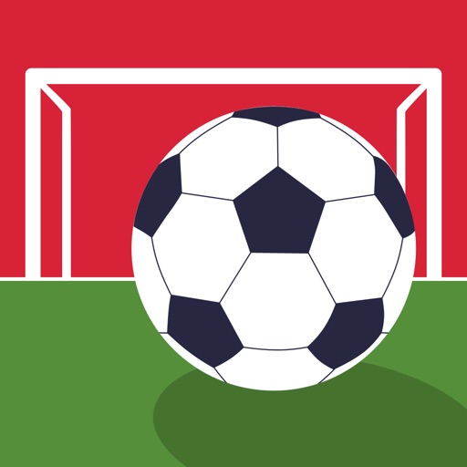 English Football Fixtures and Results by iXtentia