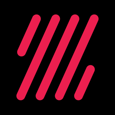 BASys Work Order Entry