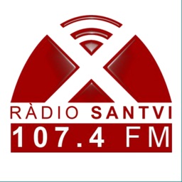 Ràdio Santvi