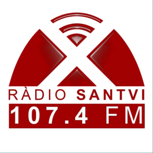 Ràdio Santvi