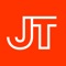 JackThreads lets you browse clothing items, try them on in your own home, and only pay for what you want to keep