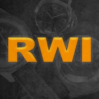 delete RWI Forum