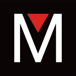 Avision MB