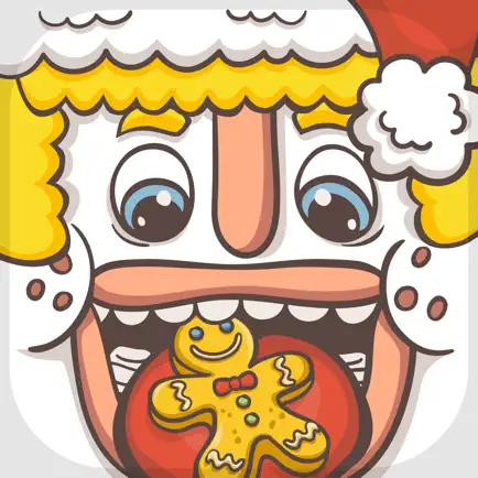 Gotta Eat Them All: Clicker Cheats