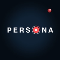 Persona - Gesicht Video bearbeiten & Selfie Masken apk