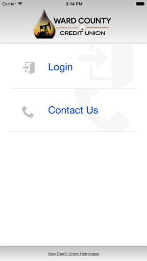 WCCU(圖1)-速報App