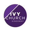 Ivy Kingsway Church