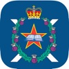 Grand Orange Lodge Scotland - iPadアプリ