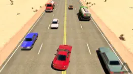 road racer: revolution айфон картинки 4