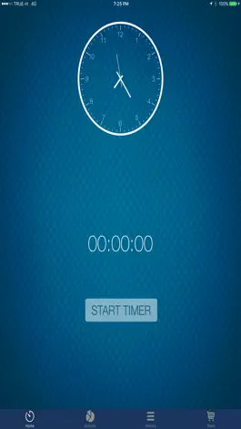 Game screenshot Время сна: Sleep Cycle Smart Alarm Clock Tracker mod apk