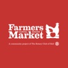 Capital Region Farmers Market