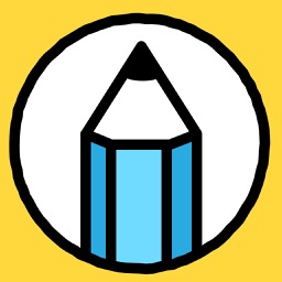 Rounds - The Perfect Circle