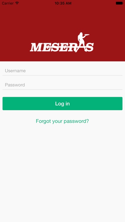 Order Taking screenshot-3