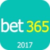 bet365-2017
