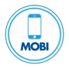 Mobi-Mail