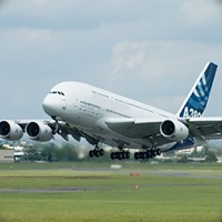 Flight Simulator: Air-port Control на пк