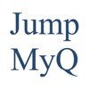 jumpMyQ