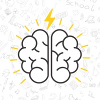 تست های روانشناسی app icon - Health & Fitness app for iPhone