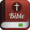 Holy The Bible - Source of Truth - Astics Inc