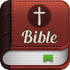 Holy The Bible - Source of Truth - Astics Inc