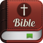 Holy The Bible - Source of Truth
