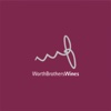 Worth Brothers Wines