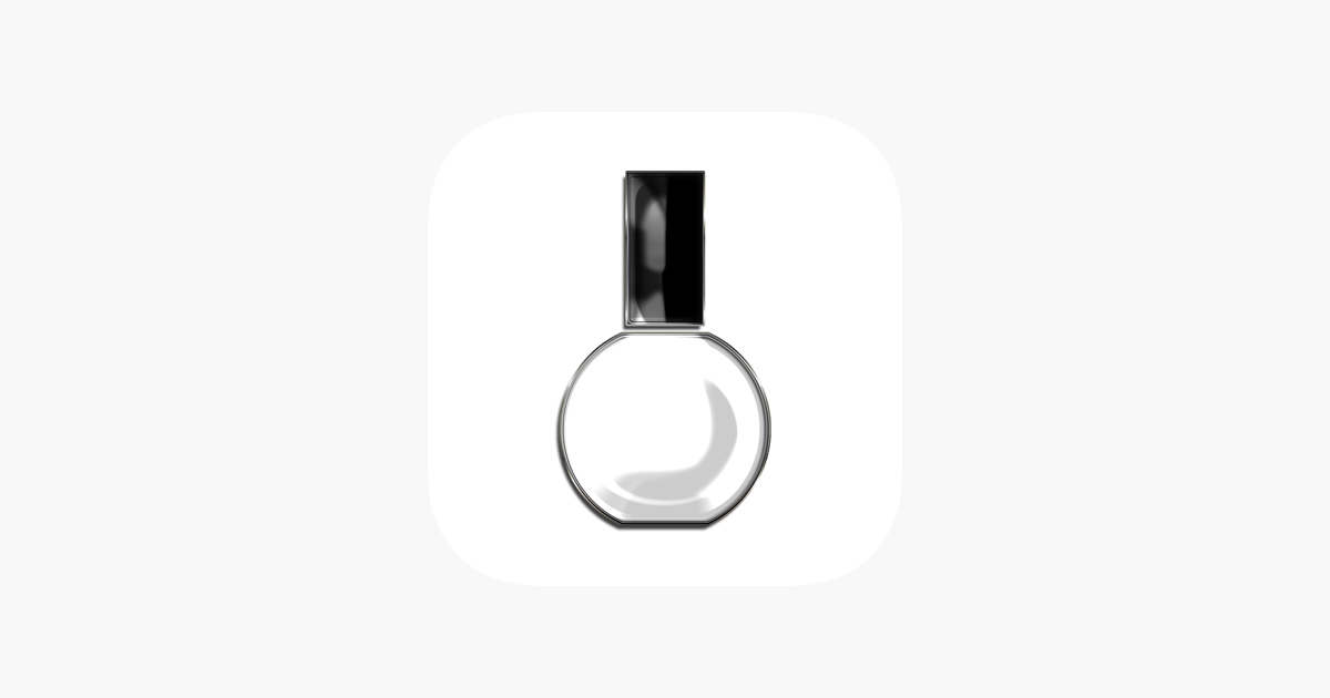 ‎Glossy Nail Polish + Nail Art Inventory Organizer on the App Store
