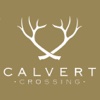 Calvert Crossing Golf Club