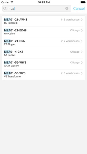 EazyStock(圖4)-速報App