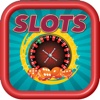 Top SloTs - Hot House Gambling Winner