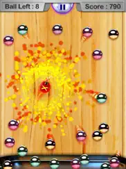 tap tap marble ipad resimleri 3