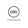 GRI Standards