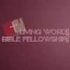 Living Word Bible Fellowship Church Columbus