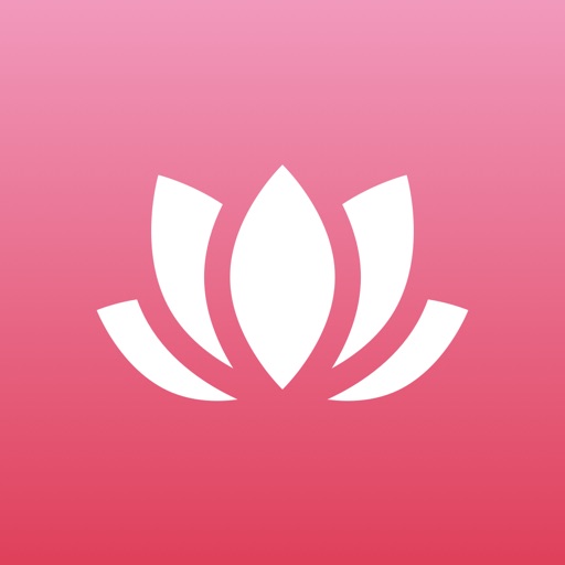 Lotus Period Tracker - Women’s menstrual calendar iOS App