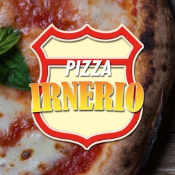 Pizzeria Irnerio