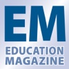 Education Magazine