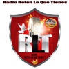 Radio RTL