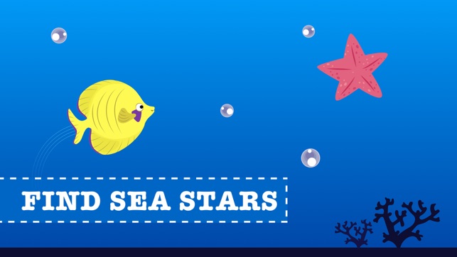 Koi pond with pearls Goldfish adventure(圖2)-速報App