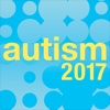 ABAI 11th Annual Autism Conference