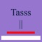 Tasss 11