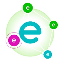 E-Quest pour PC