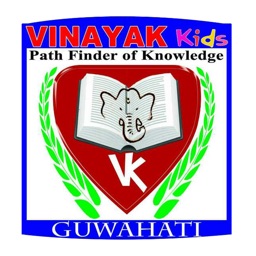 Vinayak Kids