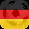 Penalty Soccer World Tours 2017: Germany