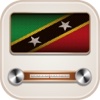 Saint Kitts And Nevis Radio - Live Radio