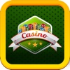 Casino Slots Machine Of Gold - Play Las Vegas Game