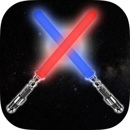 Lightsaber Star Simulator Wars saber sound effects Cheats